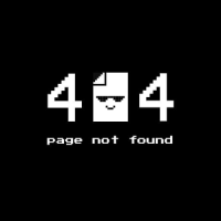 404