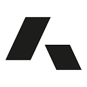 Acurast / ACU