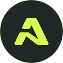 Aethir